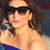 Waffa Raza's profile image