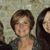 Diane Rogers's profile image