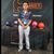 Long Southida Vong's profile image