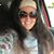 Lynnette Stead's profile image