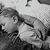 Paul M Estep's profile image