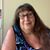Terri Bradford's profile image