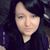 Micaela Stevens's profile image