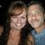 Rebecca Beach McKey's profile image