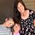 Barbara Villars's profile image