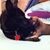 Deborah Capps's profile image