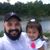 Luis Landois Jr.'s profile image