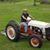 Delbert O.'s profile image