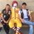 Cathie Shultz's profile image