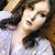 Erin Wein's profile image
