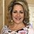 Monica Scott-Blount's profile image