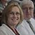 Jackie Sewell's profile image
