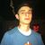 Adam Hand's profile image