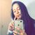 Alyssa Evans's profile image