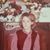 Jeannie Welton Upham's profile image