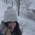 Leisa Richman's profile image