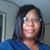 Alice Rencher's profile image