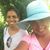 Shyla Mathew's profile image