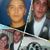 Nena Castillo's profile image