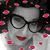 Celia T. Delia-Ross's profile image