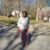 Drica Smith's profile image