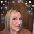 Peggy Walters Jenkins's profile image