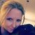 Angie Gallagher's profile image