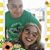 Ivette Arredondo's profile image