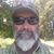 Sidney Jerome Hooper's profile image