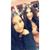 Lynette Hercules's profile image