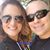 Lynette Shawn Messinese Christiansen's profile image