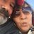 Janice Scully-Kovach's profile image
