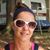 Kim Tenny-North's profile image