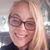 Erin Goodsell's profile image