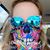 Brook Lura-Marie Skelly's profile image