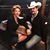 Teresa Rinlee's profile image