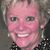 Randi Rae Arnold's profile image