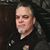 Tom Harwood's profile image