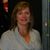 Kim Bowers's profile image