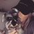 Heather Rathburn Rose's profile image