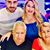 Madelin Pacheco's profile image