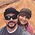Kallie Starling Maddox's profile image