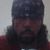 Brian Lee Muniz's profile image