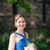 Jessica Snyder Smith's profile image