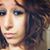 Paige Fillip's profile image
