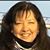 Tammy Nicola's profile image