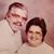 Bill Marmolejo's profile image