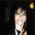 Tina Hebert's profile image