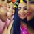 Alejandra Velasco's profile image
