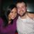 Josh Livengood's profile image